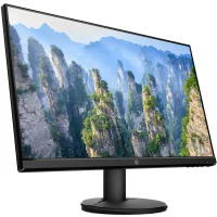 Монитор HP V24 (9SV73AA) фото 1